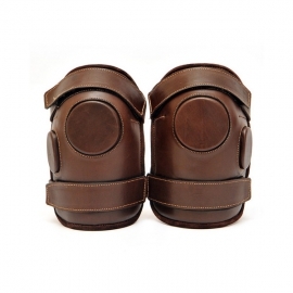 Knee Guards